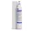 Marco Water Filter for MIX T8 Hot Water Dispenser image