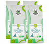4 x 250 g - Caf&eacute; en grain - La Pradera Bio - GREEN LION COFFEE image number 0