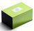 Coffret infusion Happy Dreams - Bo&icirc;te vrac 50g + boule &agrave; th&eacute; - DAMMANN FR&Egrave;RES image
