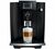Expresso Broyeur JURA E6 (ED) - Piano Black image