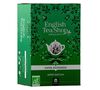 English Tea Shop Mighty Matcha Organic Green Tea - 20 tea bags image number 0