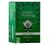 English Tea Shop Mighty Matcha Organic Green Tea - 20 tea bags image