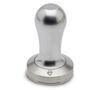 LELIT Stainless steel tamper - 58.55mm image number 0