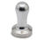 LELIT Stainless steel tamper - 58.55mm image
