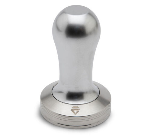 LELIT Stainless steel tamper - 58.55mm