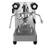 Lelit - Siebtr&auml;germaschine MaraX3 PL62X3-2Q82 - Edelstahl image number 0