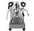 Lelit - Siebtr&auml;germaschine MaraX3 PL62X3-2Q82 - Edelstahl image