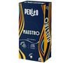 Perl&eacute;o Nespresso* Original Compatible Capsules Maestro x 10 image number 0
