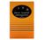 Rooibos Hiver Austral - 25 sachets Berlingo&reg; - COMPAGNIE & CO image