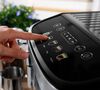 Expresso Broyeur DELONGHI Magnifica EVO FEB 2931.SB image number 3