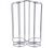 Tassimo pods holder for 32 T-Discs - Bosch image