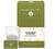 Palais des Th&eacute;s Grand Jasmine Chun Feng Green Tea - 20 chiffon tea bags image