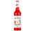 Sirop Monin - Orange Spritz - 70 cl image