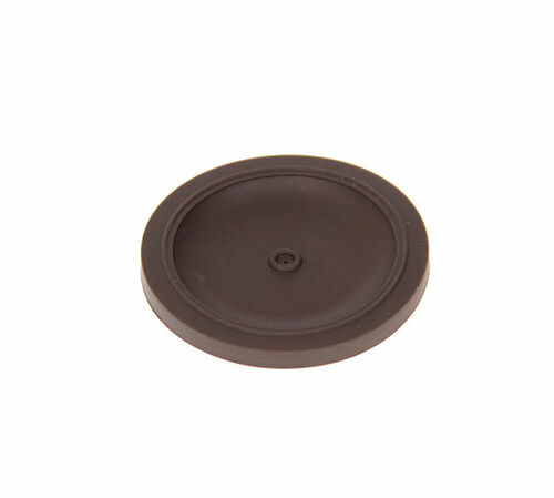 Disque pressuris&eacute; pour machine expresso Ariete Retro