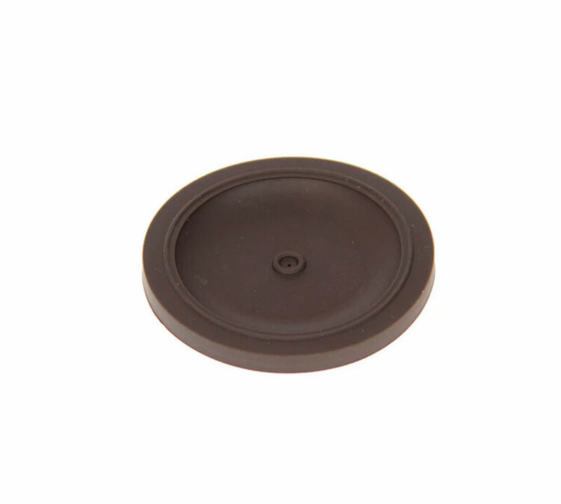 Disque pressuris&eacute; pour machine expresso Ariete Retro image number 0