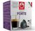 16 Nescaf&eacute;* Dolce Gusto* Compatible Pods Espresso Forte &ndash; CAFFE BONINI image