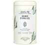 Oolong Tee Bio "Brumes &eacute;ternelles" 100 g loser Tee in der Dose  - George Cannon image number 0