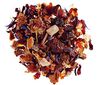 Comptoir Fran&ccedil;ais du Th&eacute; 'Christmas Infusion' - 100g loose leaf image number 0