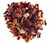 Comptoir Fran&ccedil;ais du Th&eacute; 'Christmas Infusion' - 100g loose leaf image