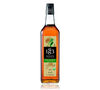 Sirop Bio d'Agave - Bouteille verre 1L - 1883 ROUTIN image number 0