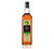 Sirop Bio d'Agave - Bouteille verre 1L - 1883 ROUTIN image