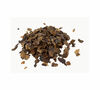 Caf&eacute;s Lugat Coffee Cherry Tea Cascara Finca Las Lajas - 100g image number 5