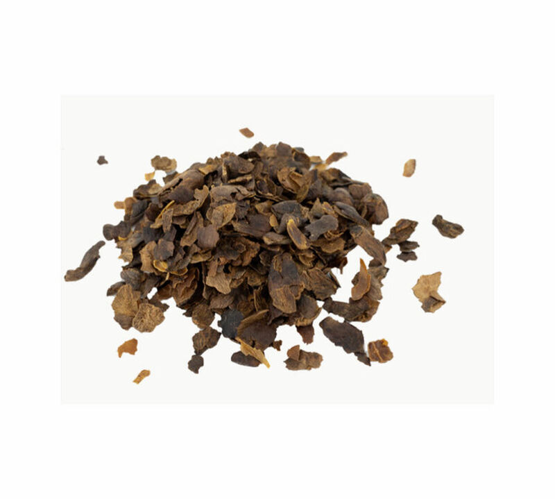 Caf&eacute;s Lugat Coffee Cherry Tea Cascara Finca Las Lajas - 100g image number 5