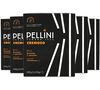 2.5 kg caf&eacute; moulu Cremoso - PELLINI image number 0