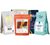 1,2 kg - Caf&eacute; en grain - Pack d&eacute;couverte meilleures ventes caf&eacute;s fran&ccedil;ais - MAXICOFFEE image