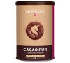 Monbana Pure Hot Cocoa Powder - 150g image number 0