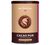 Monbana Pure Hot Cocoa Powder - 150g image