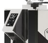 Eureka Macinacaff&egrave; New Mignon Specialit&agrave; Silent Range Nero Lucido image number 1