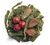 Dammann Fr&egrave;res - No&euml;l en Laponie Christmas Green Tea - 100g image