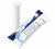 Jura Claris White 60209 Water Filters image