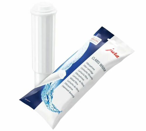 Jura Claris White 60209 Water Filters