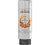 Sauce Topping Caramel Sal&eacute; 500 ml - MONIN image number 0