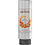 Sauce Topping Caramel Sal&eacute; 500 ml - MONIN image