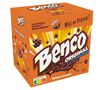 12 Capsules compatibles Nescafe&reg; Dolce Gusto&reg; - BENCO image number 0