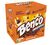 12 Capsules compatibles Nescafe&reg; Dolce Gusto&reg; - BENCO image