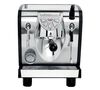 Machine expresso NUOVA SIMONELLI Musica noire MMUSICAVOL010004 pour r&eacute;seau d'eau image number 0