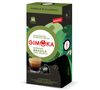 Tasting Discovery Pack 100 Nespresso* Original Compatible Capsules &ndash; GIMOKA image number 4