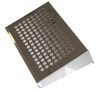 LELIT Drip Tray Grate for Anna PL41 image number 0