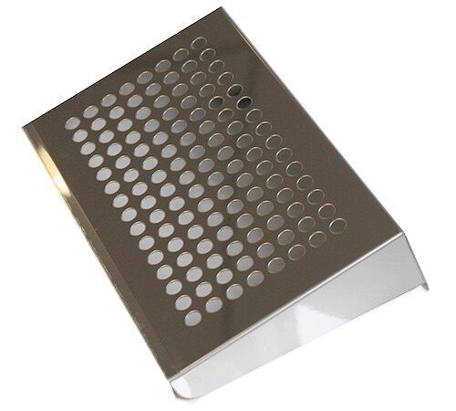 LELIT Drip Tray Grate for Anna PL41