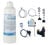 Cartouche filtrante Bestmax L + Pack Installation FLEX - BWT WATER + MORE image