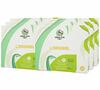 Green Lion Coffee Nespresso Professional Capsules Original x 300 image number 0