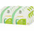 Green Lion Coffee Nespresso Professional Capsules Original x 300 image