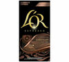 50 capsule compatibili Nespresso* Original Cioccolato &ndash; L'Or Espresso image number 1