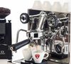 Machine expresso EUREKA Pura inox image number 3