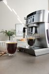 Expresso Broyeur DELONGHI Magnifica S Smart FEB 2531.SB - Gris image number 6