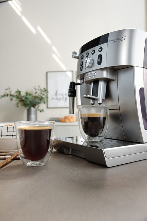 Magnifica S Smart FEB 2531.SB - DeLonghi - Pour pi&egrave;ces image number 6